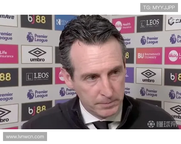 扎伊尔埃梅里近期状态回暖,带领球队迎来精彩对决与意外反转表现 扎伊尔埃梅里近期状态回暖,带领球队迎来精彩对决与意外反转表现