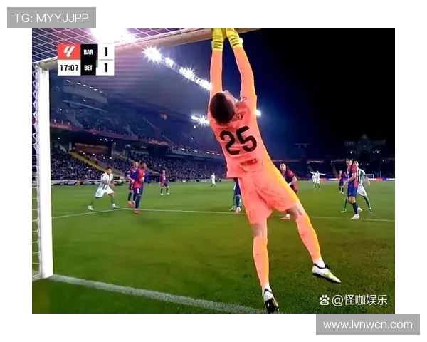 加维贝蒂斯青训在培养未来足球明星方面展现出坚实的实力与发展潜力 加维贝蒂斯青训在培养未来足球明星方面展现出坚实的实力与发展潜力