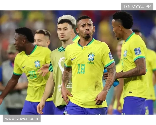 热苏斯与同位置球员技术对比，表现稳健的前场新锐之星将如何发展