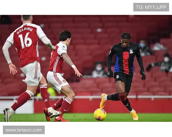 圣玛丽球场状态回暖,助力球队在英超联赛中表现稳健 圣玛丽球场状态回暖,助力球队在英超联赛中表现稳健