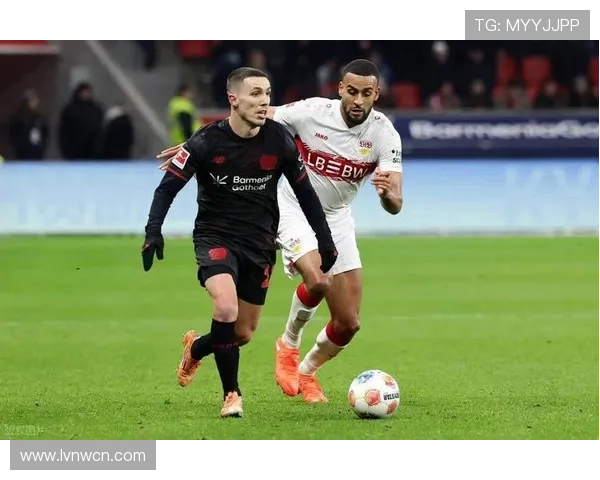 斯图加特在欧战中的表现引发广泛关注，状态持续提升展现强大实力