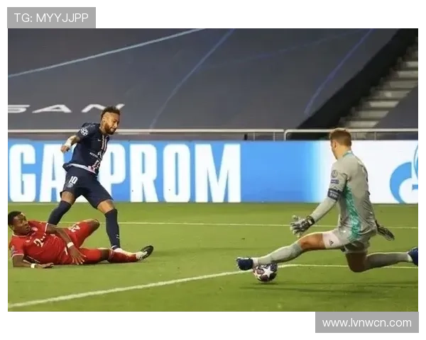 诺伊尔再展扑救本能，帮助球队力挫强敌展现竞争力增强