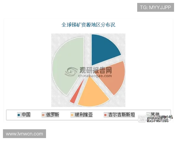 欧洲杯积分规则详解:胜平负计分与排名依据 欧洲杯积分规则详解:胜平负计分与排名依据
