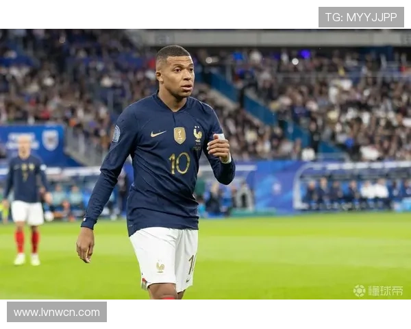 世界杯VAR使用频次与判罚准确性持续提升