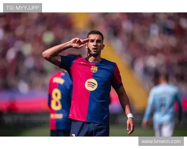 西甲精彩纷呈:逆转与绝杀交织,年轻球员表现引人注目 西甲精彩纷呈:逆转与绝杀交织,年轻球员表现引人注目