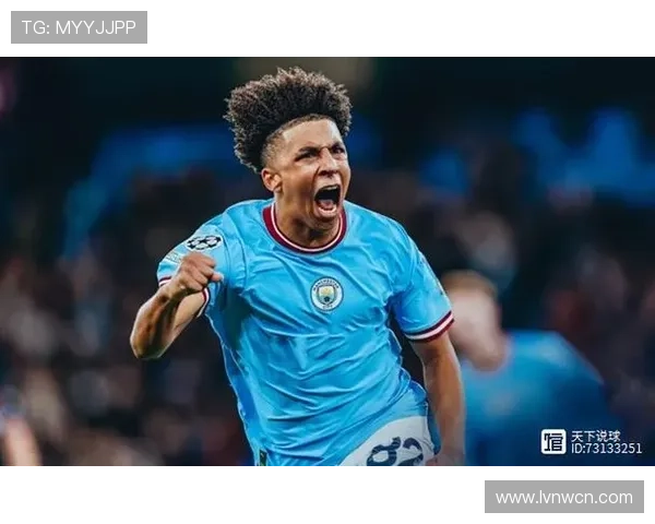 塞维利亚欧联杯表现稳健,延续强势竞争力 塞维利亚欧联杯表现稳健,延续强势竞争力