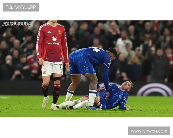 英超伤病潮加剧，各队备战新赛季的挑战与调整分析