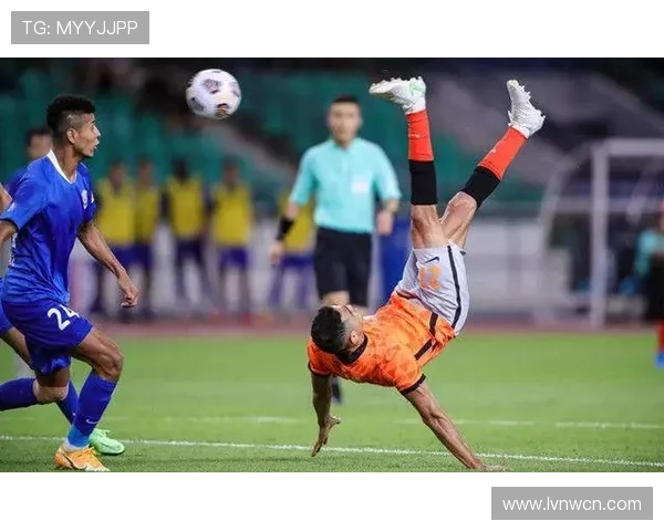 广州队状态回暖，持续提升在中超逆境中寻找新生的机遇
