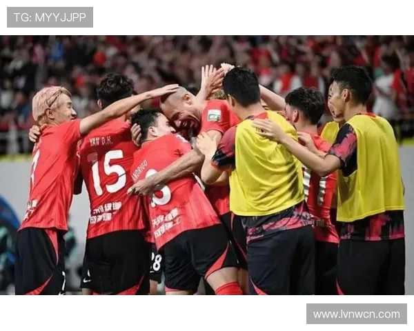 中超积分争夺激烈,多队竞逐季后赛席位 中超积分争夺激烈,多队竞逐季后赛席位