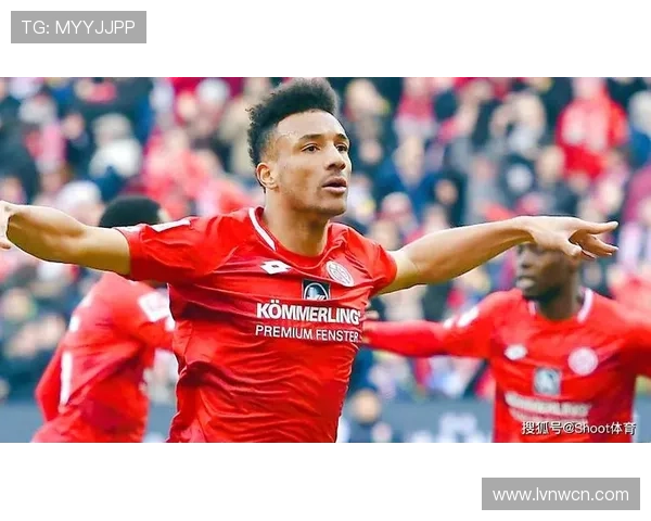 美因茨整体实力分析：近期表现稳健，竞争力持续提升