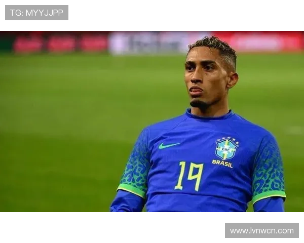 拉菲尼亚世界杯表现回顾：状态回暖，发挥稳定