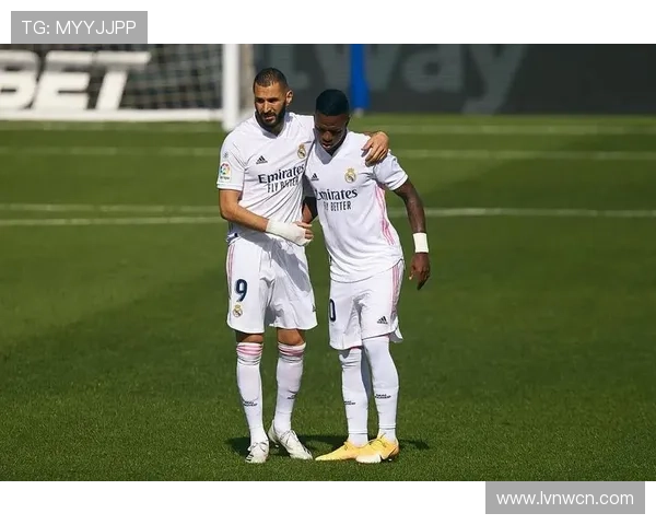 维尼修斯西甲近期状态回暖，进攻表现持续提升