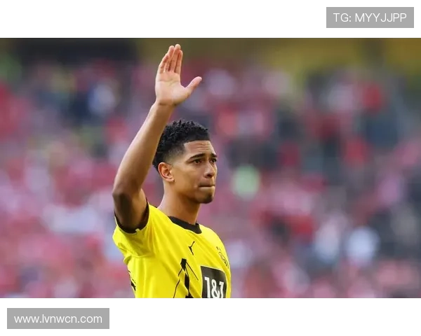 贝林厄姆英格兰年度最佳