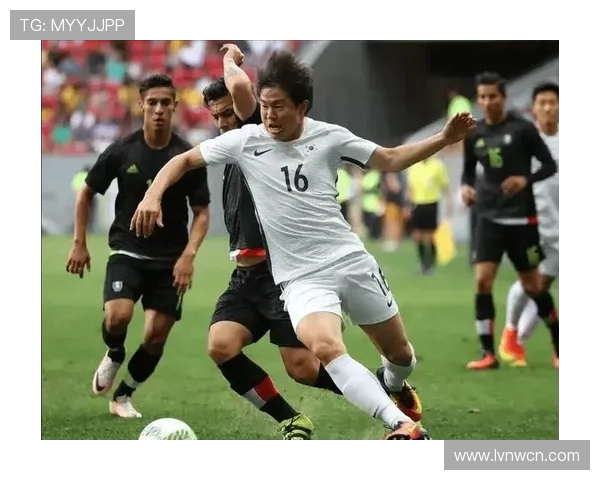 权昶勋进攻创造力