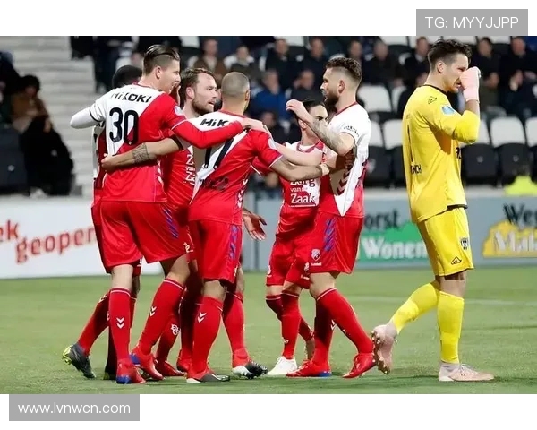 乌德勒支球员表现 乌德勒支球员表现