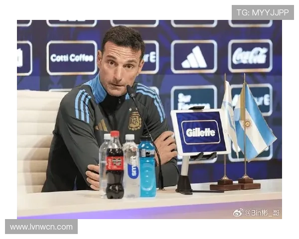 斯卡洛尼战术演变 斯卡洛尼战术演变