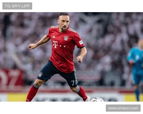 足球巨星精选 足球巨星精选