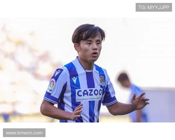 久保建英瓦伦西亚种族歧视事件