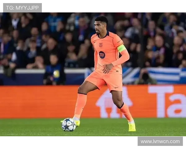 阿劳霍技术特点