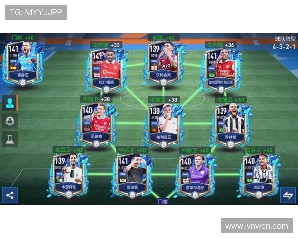 足球新赛季开启，各队阵容调整与战术布局备受关注