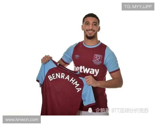 朴茨茅斯客场表现稳健，英超征程值得关注