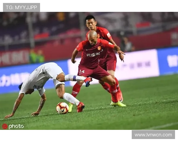 中超联赛本赛季数据走势清晰,各队攻防表现持续提升 中超联赛本赛季数据走势清晰,各队攻防表现持续提升