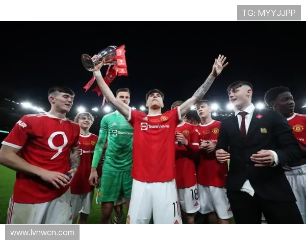 加纳乔：从青年队冠军到一线队爆点的生涯全景解析