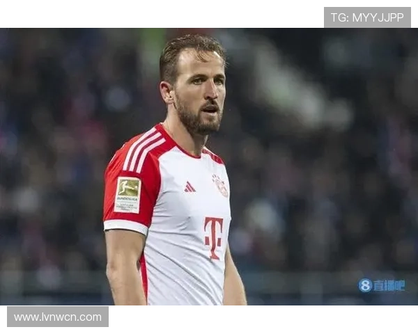 哈里·凯恩国家队大赛关键场次发挥稳定性分析