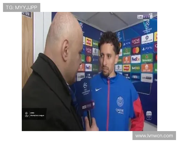 马尔基尼奥斯：法国杯与联赛杯冠军的关键拼图