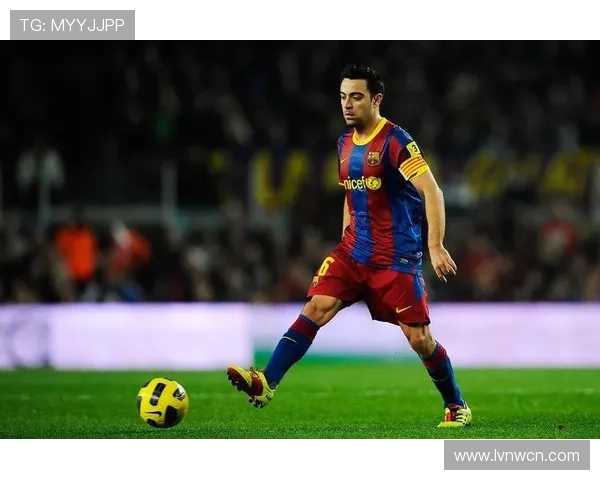 祖布门迪西甲赛季高传球成功率控场能力解析