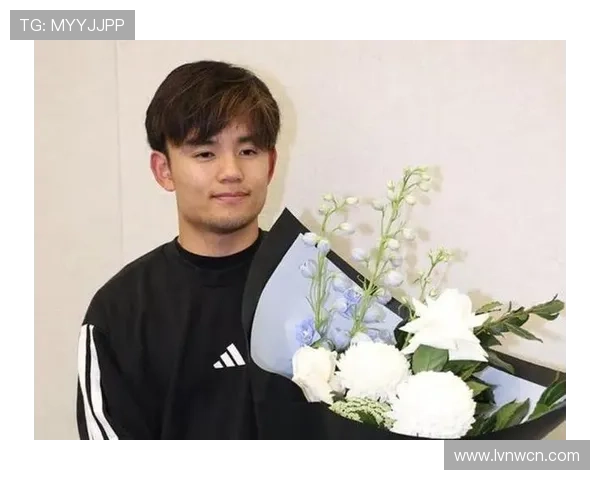 久保建英拉玛西亚时期起点解析