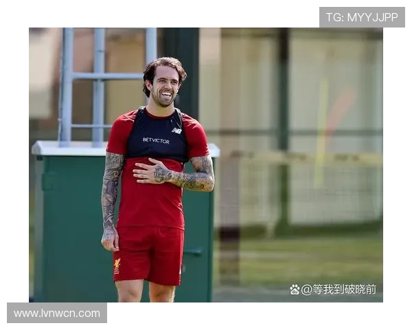 为何奥斯梅恩成为欧洲最炙手可热的中锋之一 为何奥斯梅恩成为欧洲最炙手可热的中锋之一