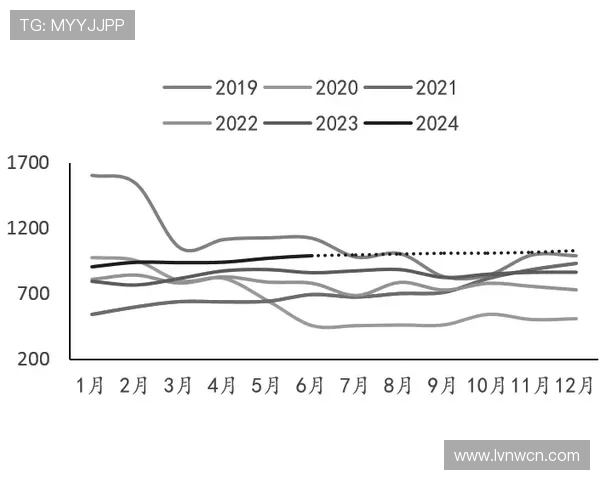沃特金斯 vs 瓦尔迪:草根逆袭路径与效率差异 沃特金斯 vs 瓦尔迪:草根逆袭路径与效率差异