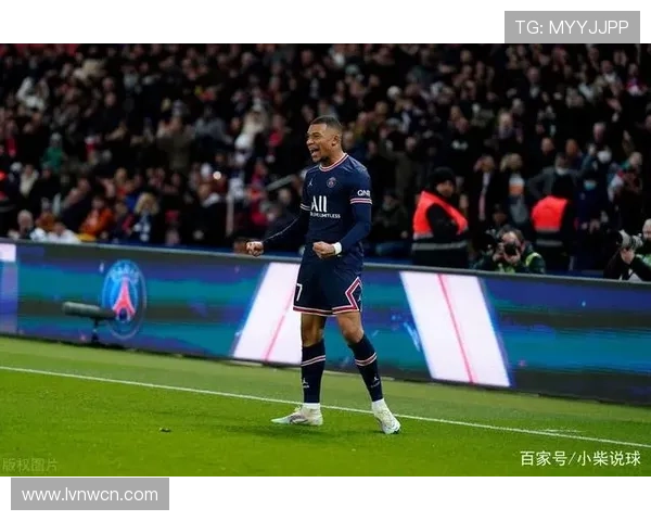 姆巴佩与欧文少年成名期的爆发效率及时代适配分析 姆巴佩与欧文少年成名期的爆发效率及时代适配分析