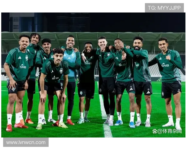 切尔西年轻阵容表现波动，球队关键战稳定性面临考验