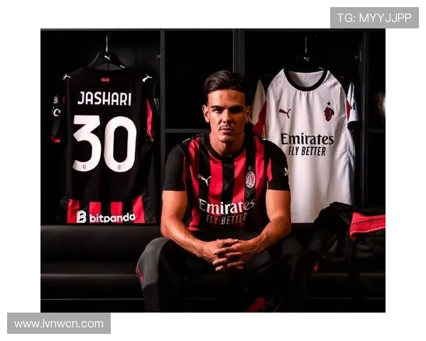 AC米兰战术调整初显成效,是否已找到赛季真正方向? AC米兰战术调整初显成效,是否已找到赛季真正方向?