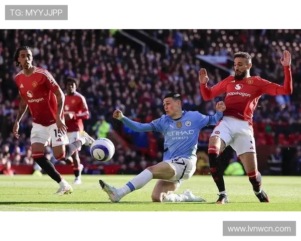 加纳乔强强对话表现解析:曼市德比关键时刻 加纳乔强强对话表现解析:曼市德比关键时刻