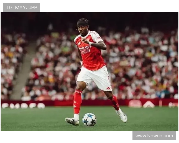 居莱尔 vs 杜埃：战术角色与比赛影响力对比分析