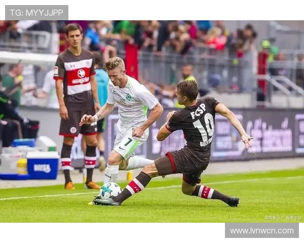 切尔西引援策略面临试错挑战,能否转化为稳定阵容实力亟待验证 切尔西引援策略面临试错挑战,能否转化为稳定阵容实力亟待验证