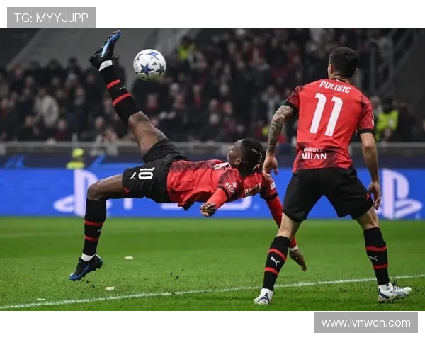 AC米兰战术变化方向显现，赛季实际表现仍面临挑战