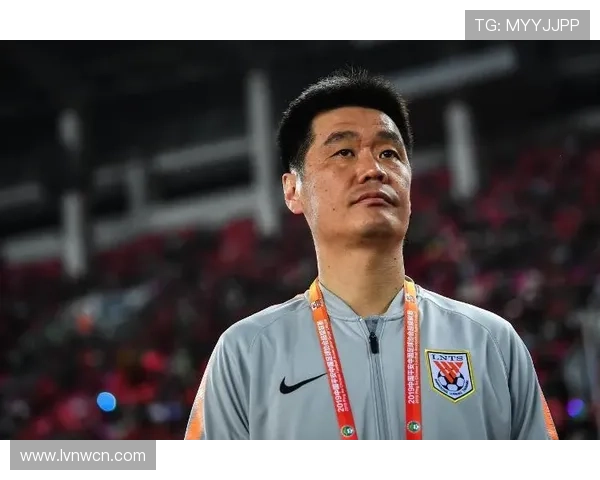 山东泰山重回巅峰之势面临检验，稳定性与成绩预期需看阶段表现变化