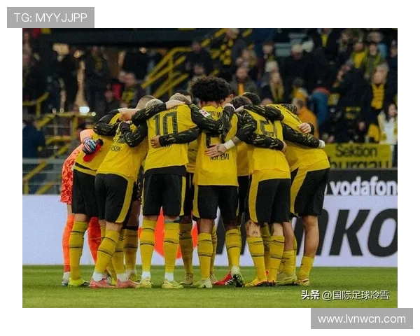 多特蒙德争冠稳定性问题显现,能否对赛季走势形成制约 多特蒙德争冠稳定性问题显现,能否对赛季走势形成制约