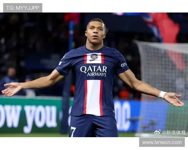 巴黎后姆巴佩时代体系更脆弱问题显现,短期新战术稳定性面临考验 巴黎后姆巴佩时代体系更脆弱问题显现,短期新战术稳定性面临考验