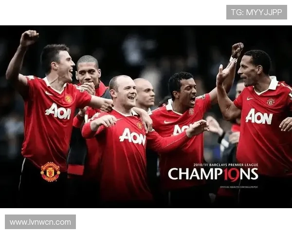 曼联防线失误频现引发争议，稳定性问题已对关键战表现形成影响