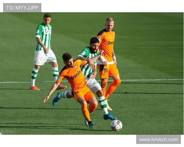 瓦伦西亚保级风险显现,对赛季末段走势形成明显制约 瓦伦西亚保级风险显现,对赛季末段走势形成明显制约