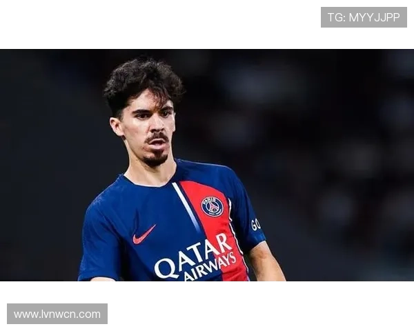 维蒂尼亚是否依赖体系？战术角色与独立贡献解析