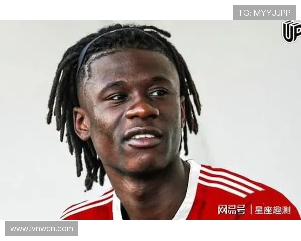 卡马文加是否依赖皇马体系?战术角色与自主进攻能力解析 卡马文加是否依赖皇马体系?战术角色与自主进攻能力解析