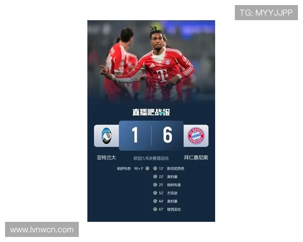 奥利塞未来上限如何 奥利塞未来上限如何