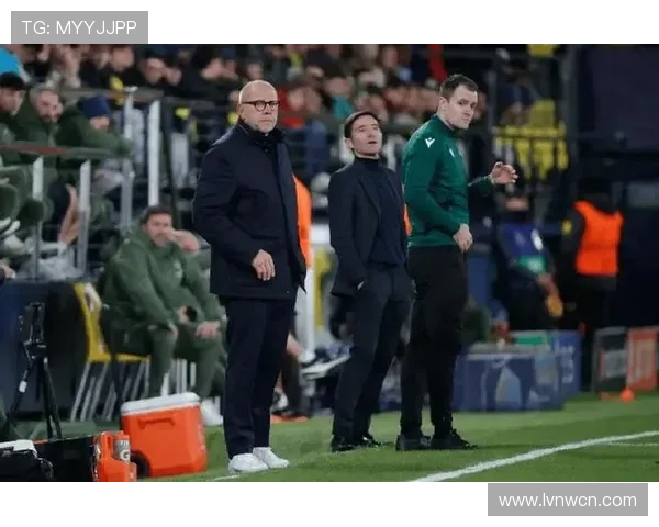 库杜斯欧冠一战成名:阿贾克斯高光解析 库杜斯欧冠一战成名:阿贾克斯高光解析