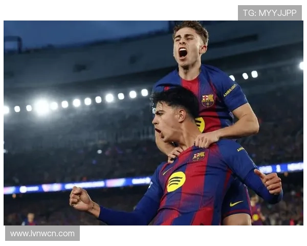 拉菲尼亚 vs 内马尔：巴西边锋进攻效率与战术角色对比